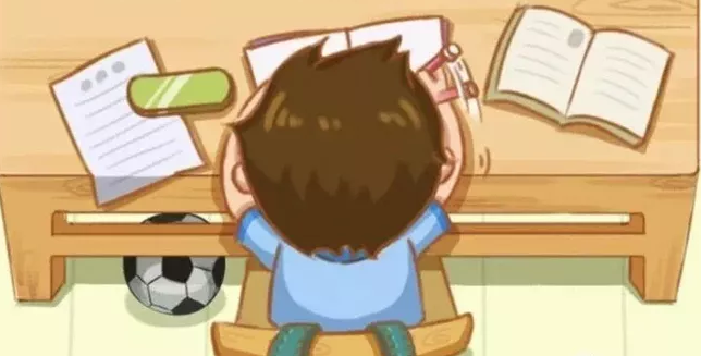 2019孩子開學家長心情說說 孩子開學家長心情感言