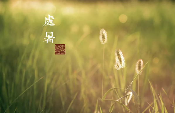 處暑三候是什么意思 處暑節氣三候的含義 處暑三候是什么意思 處暑節氣三候的含義