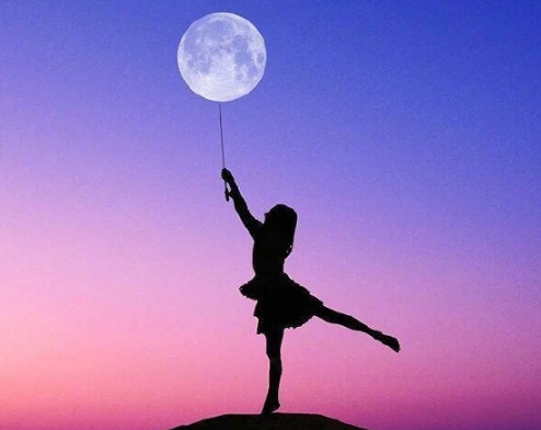 2019九月你好文字圖片 你好九月再見(jiàn)八月心情說(shuō)說(shuō)