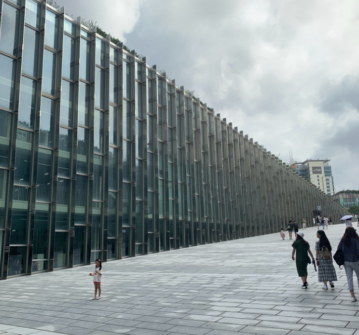 關(guān)于秋天來(lái)了的有意思句子 感嘆秋天的唯美句子心情 關(guān)于秋天來(lái)了的有意思句子 感嘆秋天的唯美句子心情