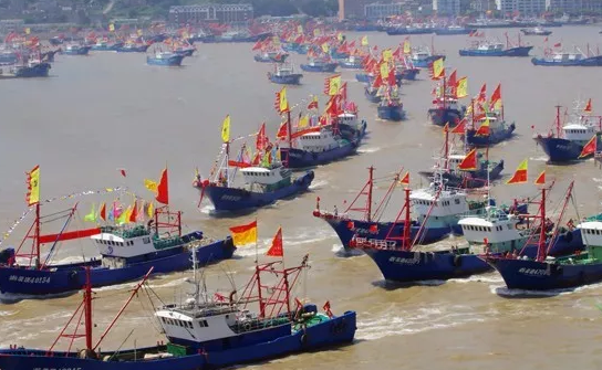 處暑傳統(tǒng)習俗大全2019 處暑節(jié)氣風俗介紹