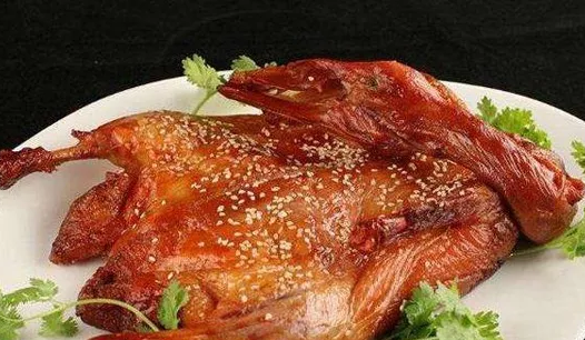 處暑傳統(tǒng)習俗大全2019 處暑節(jié)氣風俗介紹