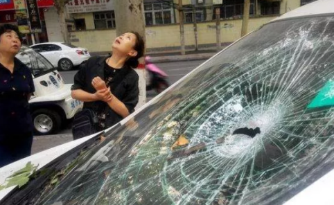 高空拋物明確責任 高空拋物怎么追究責任 高空拋物明確責任 高空拋物怎么追究責任