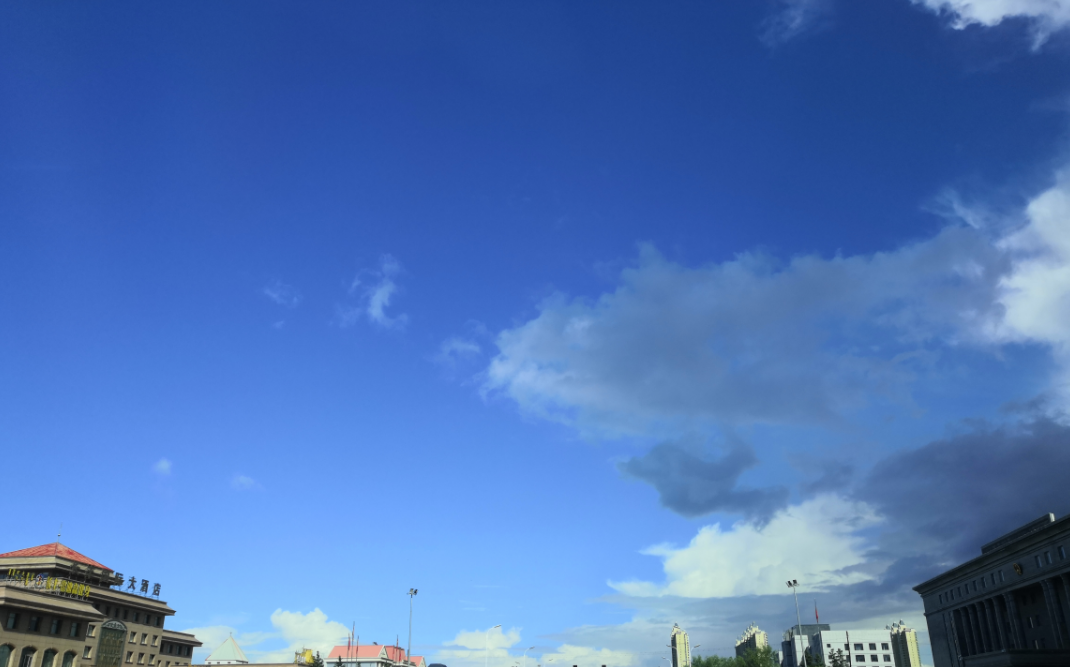 秋天的句子心情短語 描寫秋天的優(yōu)美語句心情