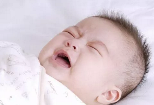 給寶寶斷奶失敗用一句話表達(dá)心情 寶寶斷奶失敗的說說