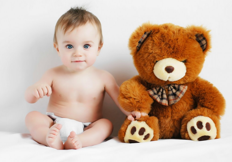 母乳喂養要做好哪些準備工作 母乳喂養怎么做最好 母乳喂養要做好哪些準備工作 母乳喂養怎么做最好