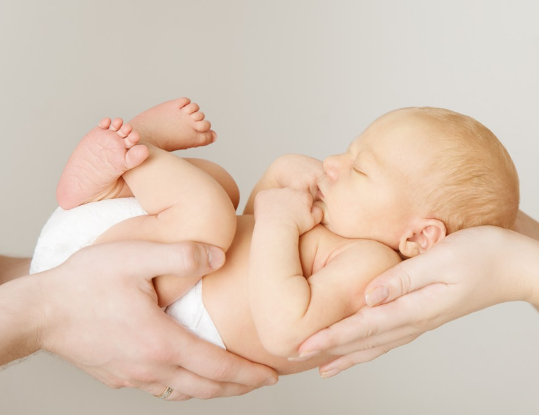 母乳喂養要做好哪些準備工作 母乳喂養怎么做最好 母乳喂養要做好哪些準備工作 母乳喂養怎么做最好