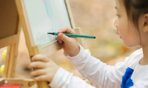 孩子轉園需要哪些手續 幼兒園轉園流程條件