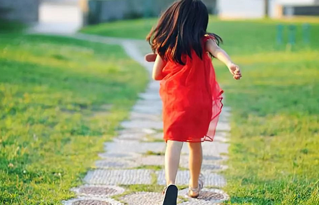 2019夏天快過去了的心情說說 夏天馬上要過去了短句語錄 2019夏天快過去了的心情說說 夏天馬上要過去了短句語錄