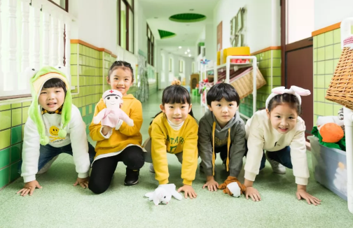 孩子轉園有什么影響 孩子換幼兒園的壞處