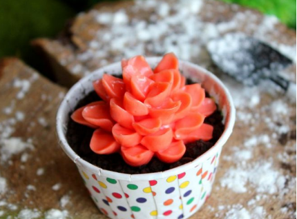 2019夏天快過去了的心情說說 夏天馬上要過去了短句語錄 2019夏天快過去了的心情說說 夏天馬上要過去了短句語錄