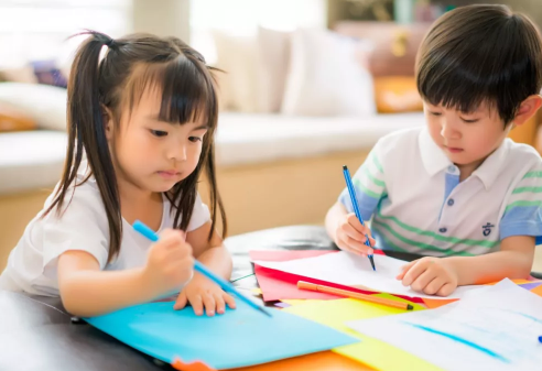 孩子轉園有什么影響 孩子換幼兒園的壞處