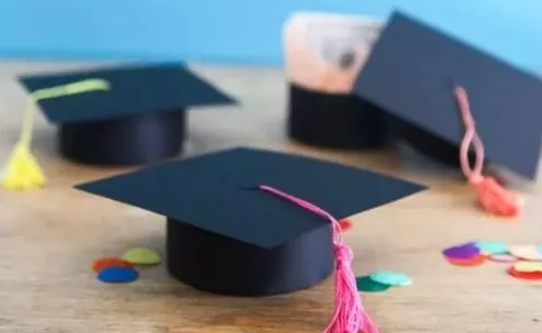 孩子轉園有什么影響 孩子換幼兒園的壞處