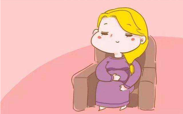 喜懷二胎的朋友圈說說創意句子 懷二胎了的幸福報喜句子