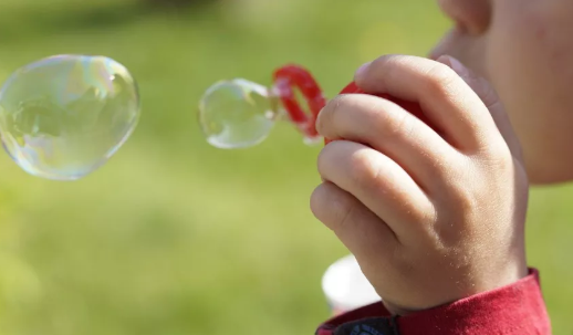 孩子轉園老師怎么祝福 孩子轉園老師祝福語