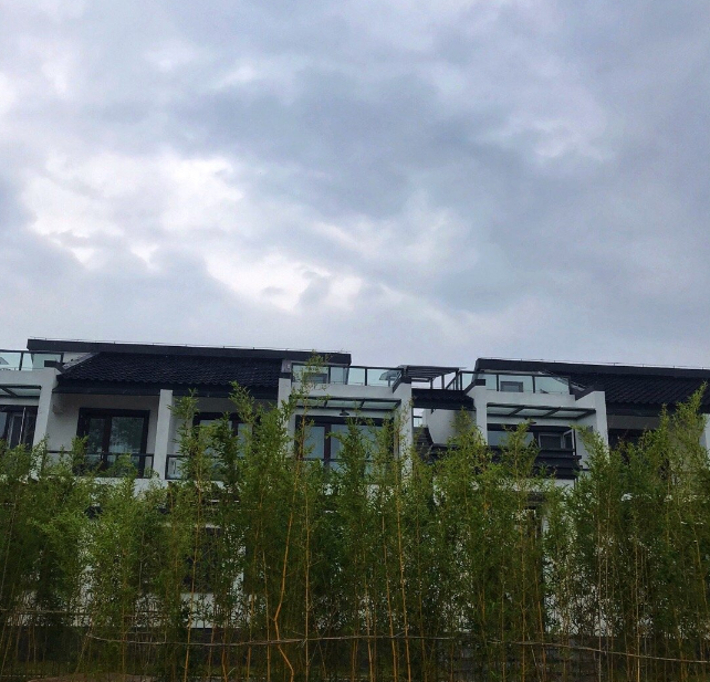 喜歡秋天的說說 喜歡秋天的唯美短句子