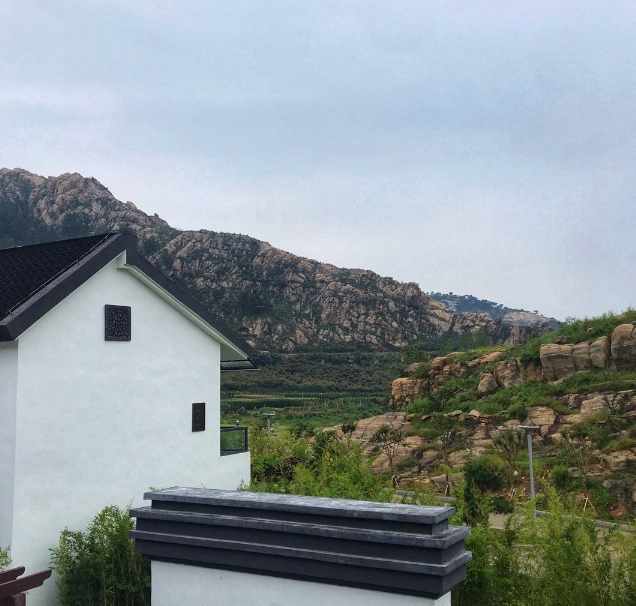 喜歡秋天的說說 喜歡秋天的唯美短句子