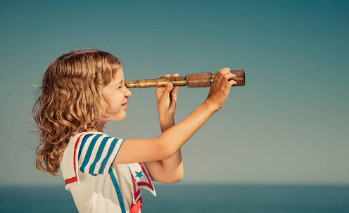 孩子畢業(yè)老師寄語 老師給畢業(yè)學(xué)生的祝福語