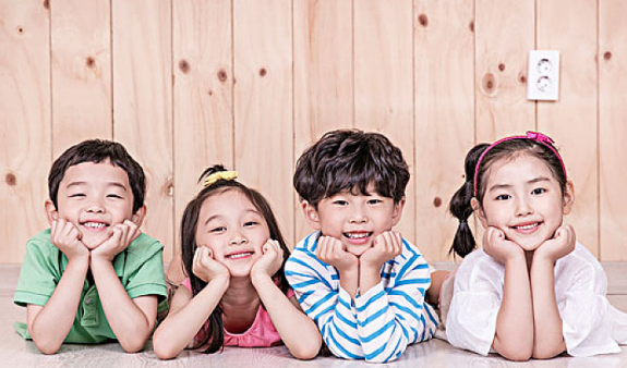 孩子畢業(yè)老師寄語 老師給畢業(yè)學(xué)生的祝福語