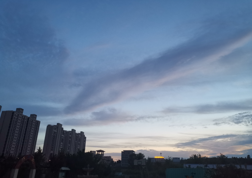 在外時間久了想家的心情 不言而喻想家的心情感慨