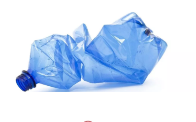 浙江垃圾分類什么時候開始 浙江垃圾分類和上海有什么區別