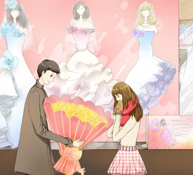 人為什么越來越不想談戀愛了 很多人不想談戀愛的原因