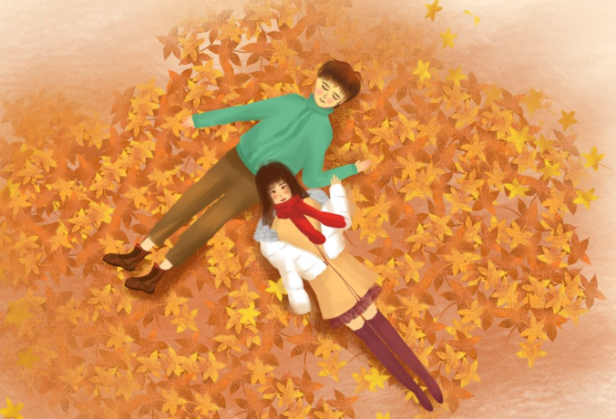 人為什么越來越不想談戀愛了 很多人不想談戀愛的原因