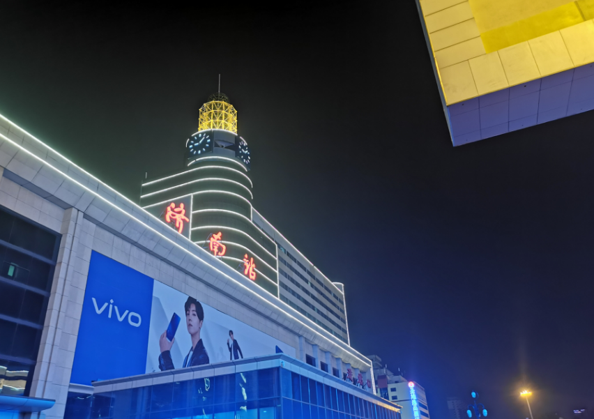 關(guān)于在外地想家的心情朋友圈 想家的說說心情短語