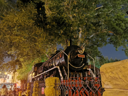 關(guān)于在外地想家的心情朋友圈 想家的說說心情短語