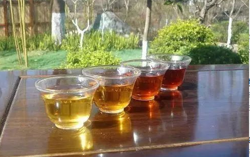 2019白露節氣養生吃什么 白露養生吃什么食物好