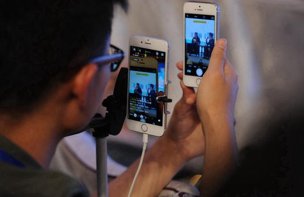 建議限制14歲以下兒童開直播是怎么回事 限制14以下兒童開直播合理嗎 建議限制14歲以下兒童開直播是怎么回事 限制14以下兒童開直播合理嗎