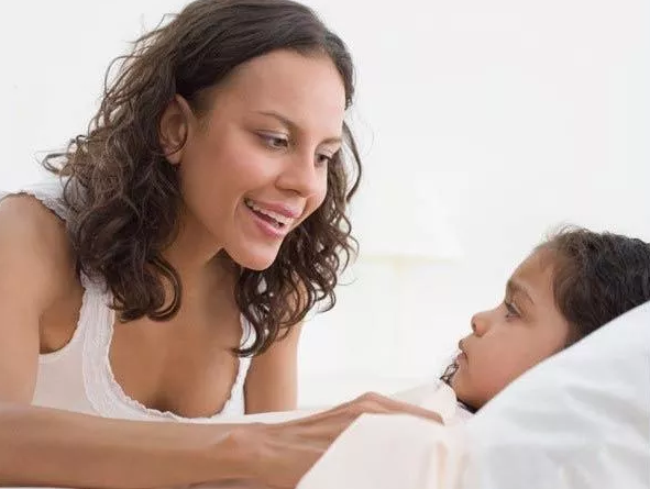 秋季感染輪狀病毒腹瀉的癥狀有什么 輪狀病毒腹瀉怎么做好家庭護理