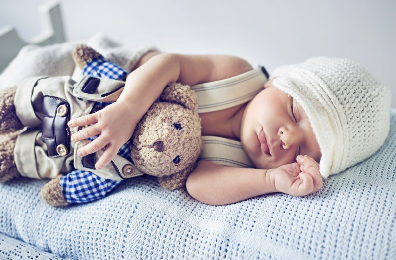 怎么糾正孩子的羅圈腿 孩子羅圈腿還有可能糾正回來嗎