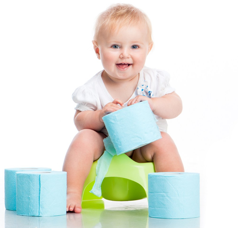 怎么糾正孩子的羅圈腿 孩子羅圈腿還有可能糾正回來嗎