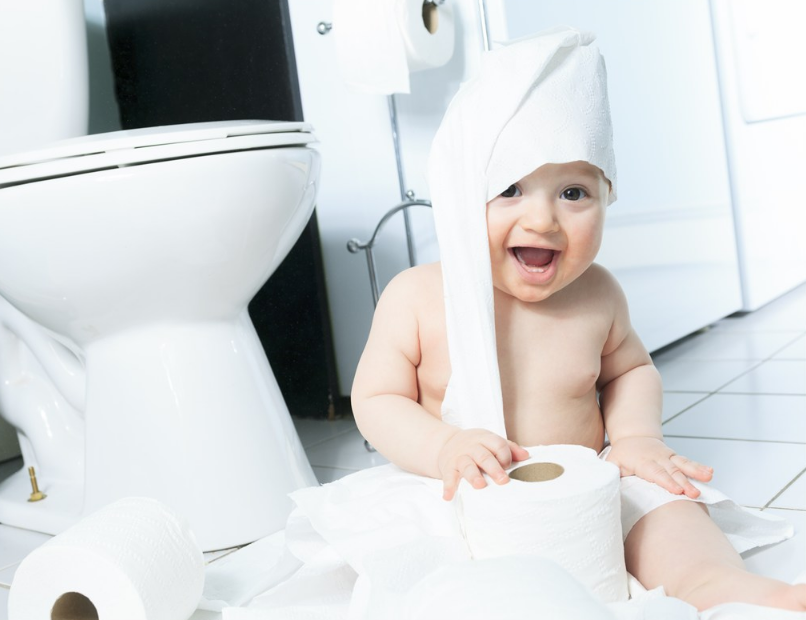 羅圈腿可以矯正嗎 不同年齡段怎么矯正羅圈腿 羅圈腿可以矯正嗎 不同年齡段怎么矯正羅圈腿