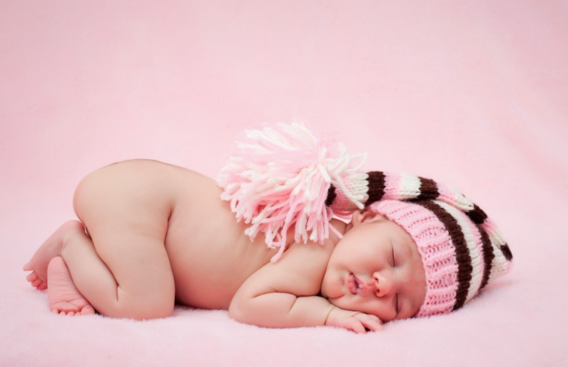 羅圈腿可以矯正嗎 不同年齡段怎么矯正羅圈腿 羅圈腿可以矯正嗎 不同年齡段怎么矯正羅圈腿