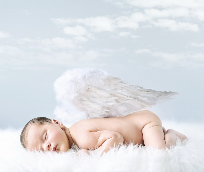 羅圈腿遺傳性大么 自己是羅圈腿會不會遺傳給孩子