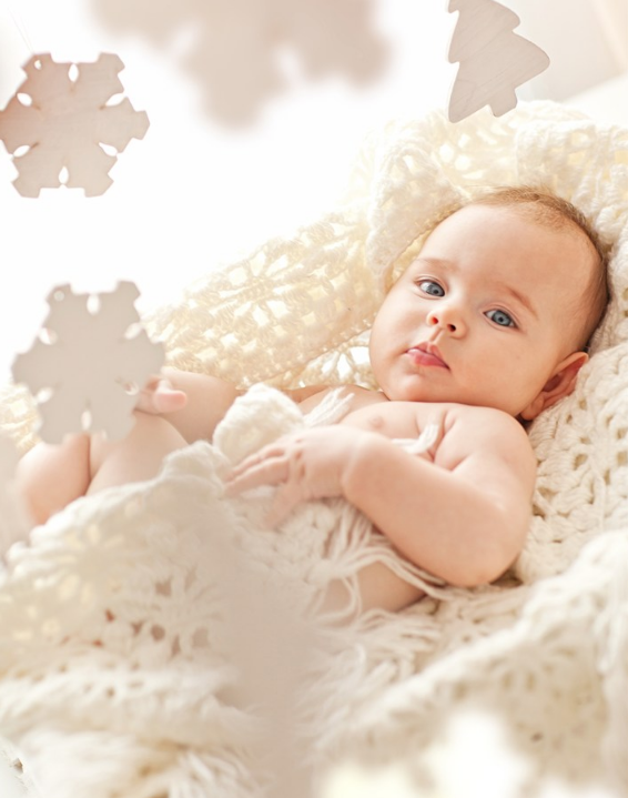 羅圈腿遺傳性大么 自己是羅圈腿會不會遺傳給孩子