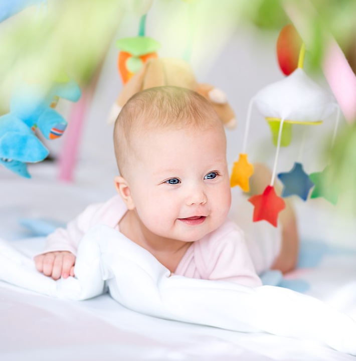 羅圈腿怎么變直 怎么鑒別羅圈腿是不是天生的