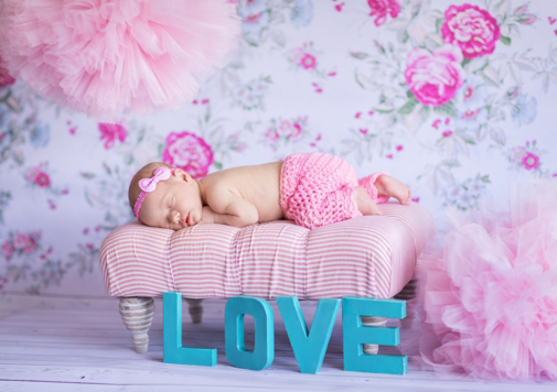 羅圈腿怎么變直 怎么鑒別羅圈腿是不是天生的