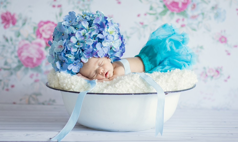 羅圈腿怎么變直 怎么鑒別羅圈腿是不是天生的