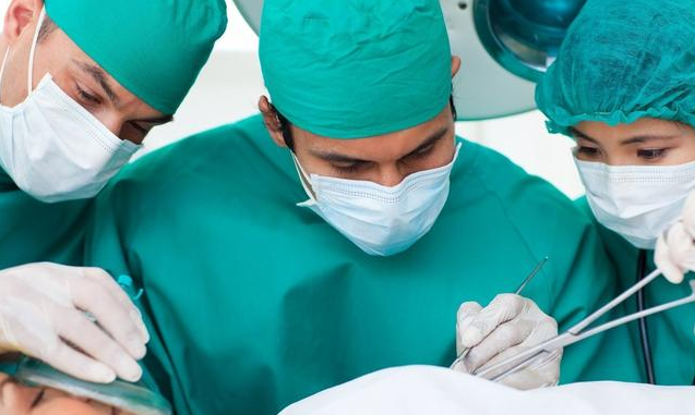 男人結扎后還能不能射精 男人結扎后會影響快感嗎