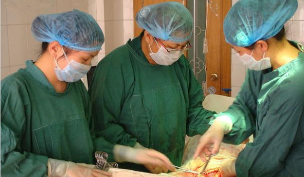 女性結扎容易得婦科病嗎 女性結扎的一般流程是什么 女性結扎容易得婦科病嗎 女性結扎的一般流程是什么