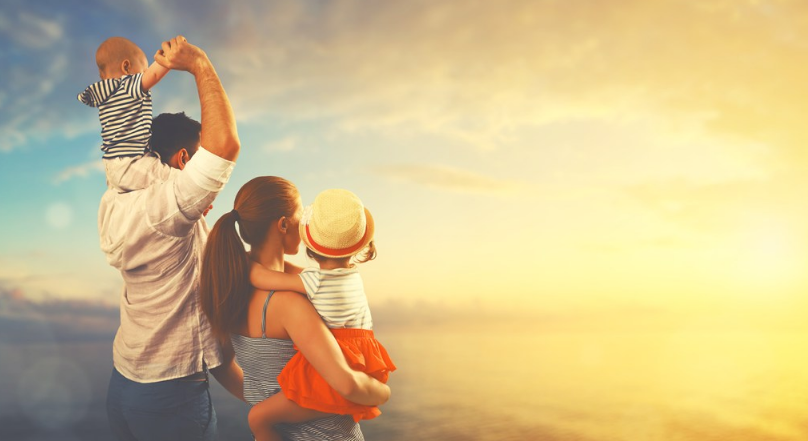 一胎剖腹產二胎還可以剖嗎 一胎剖腹產二胎怎么生