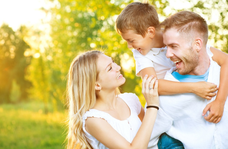 一胎剖腹產二胎還可以剖嗎 一胎剖腹產二胎怎么生