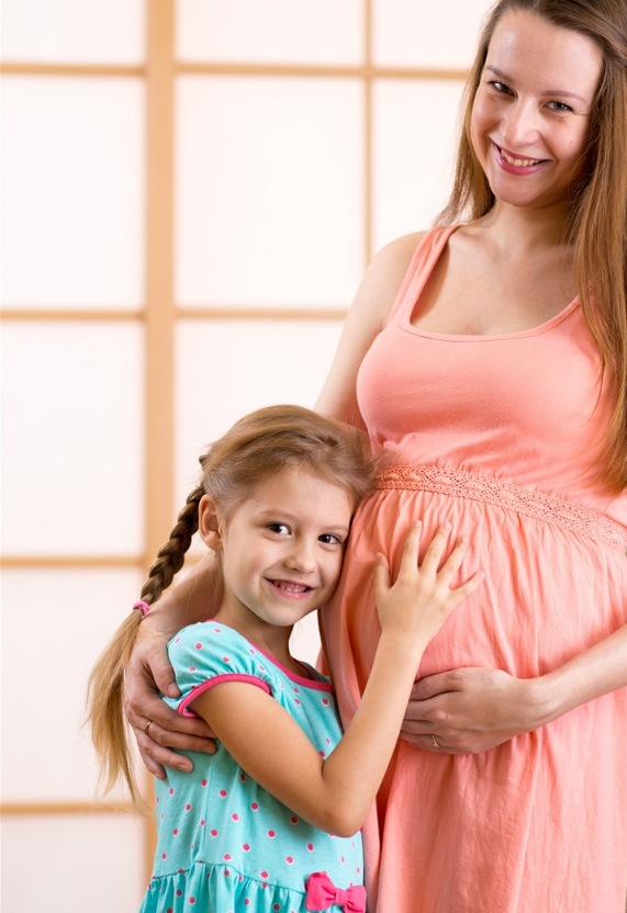 頭胎剖腹產第二胎怎么選擇 頭胎剖腹產第二胎可以順產嗎 頭胎剖腹產第二胎怎么選擇 頭胎剖腹產第二胎可以順產嗎