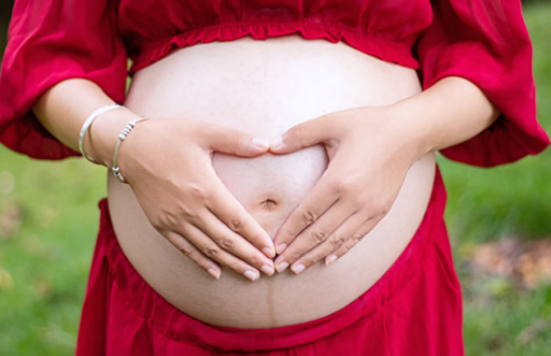 剖宮產前吃什么減輕疼痛 剖宮產前吃什么好