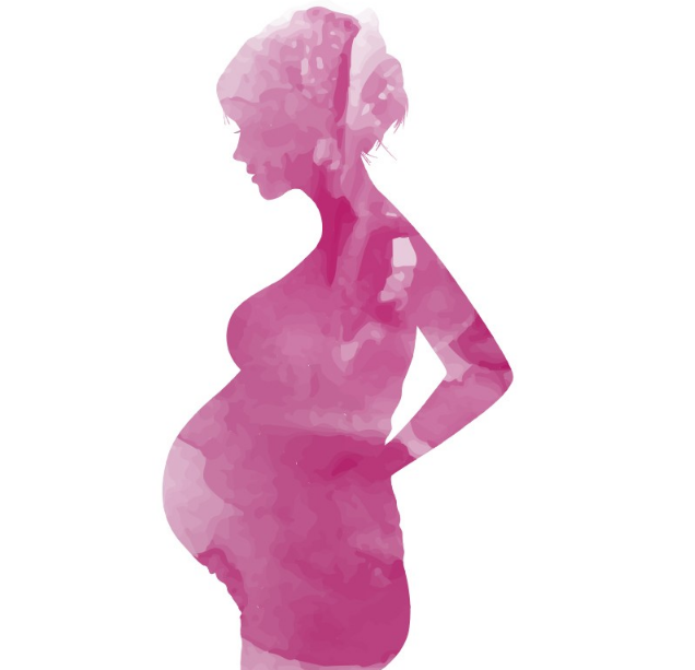 頭胎剖腹產第二胎怎么選擇 頭胎剖腹產第二胎可以順產嗎 頭胎剖腹產第二胎怎么選擇 頭胎剖腹產第二胎可以順產嗎