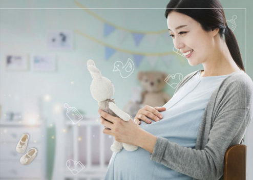 剖宮產前吃什么減輕疼痛 剖宮產前吃什么好