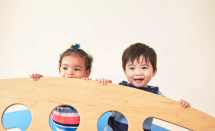 立秋后怎么給寶寶蓋被子 立秋后要怎么護(hù)理寶寶